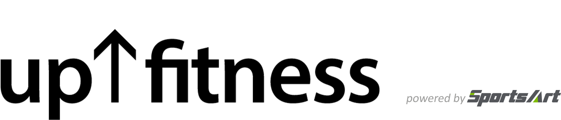 Up Fitness